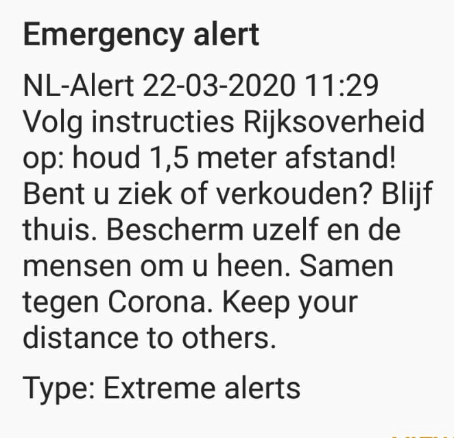 Afbeeldingslocatie: https://tweakers.net/i/eRcFStY87-8gUvvsC03J2gSKuE8=/f/image/5fjMuM2e2FpXfOnogqnpjD3z.png