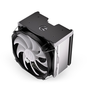 ENDORFY Fortis 5 ARGB
