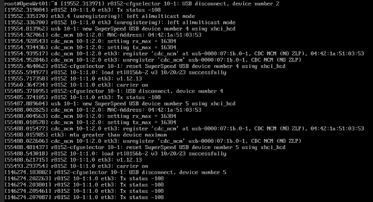 Afbeeldingslocatie: https://tweakers.net/i/eRczHO7MFdqmJ3l9CjDJLCRWhlY=/fit-in/4000x4000/filters:no_upscale():strip_exif()/f/image/NGBQV16Jhmt2QqGK8xFCYPM8.png?f=user_large