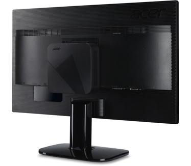 Acer N1502G I3016 NUC