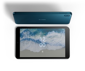 Nokia T10