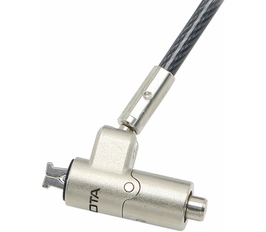Dicota D31887