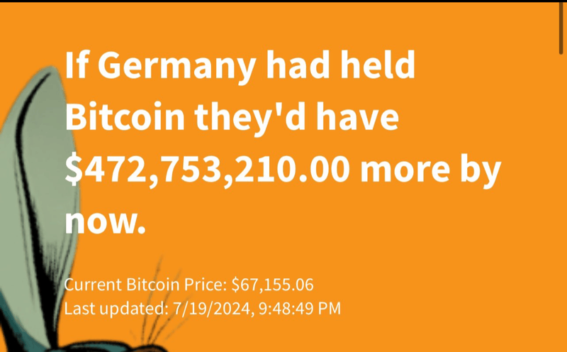 Afbeeldingslocatie: https://tweakers.net/i/eRgOojhw01hCANxTWUkZ0aeC2HY=/800x/filters:strip_exif()/f/image/MB2Qs3K3fK9zhz1dbJbqTlu4.png?f=fotoalbum_large