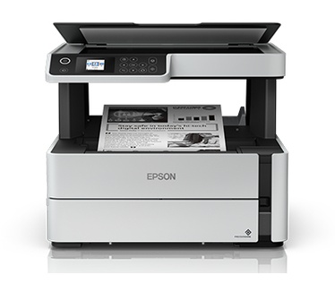 Epson ECOTANK ET-M2140