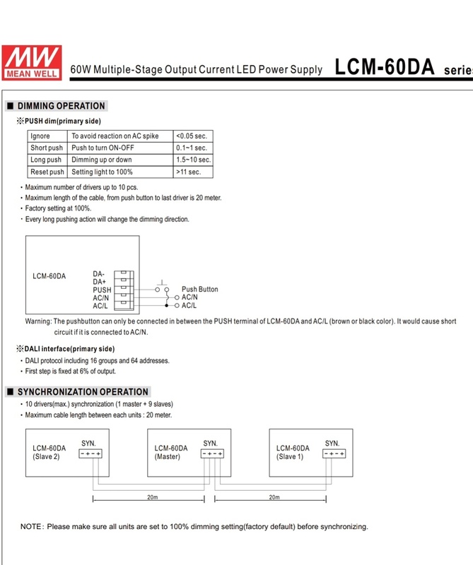 Afbeeldingslocatie: https://tweakers.net/i/eRgqcLftVJLXgCXn5vlTIgcP0Vc=/x800/filters:strip_icc():strip_exif()/f/image/2XNqZgqfAEOsfOTQPjLkZwnU.jpg?f=fotoalbum_large