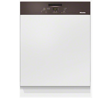 Miele G 4910 SCi