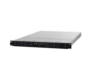 Asus RS700D-E6/PS8