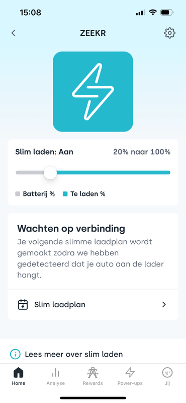 Afbeeldingslocatie: https://tweakers.net/i/eRiBjD0noaTFYDv8CNKcV5UxgdM=/x800/filters:strip_exif()/f/image/haSrAyRYGmOFnwrfMrGRtdyb.png?f=fotoalbum_large