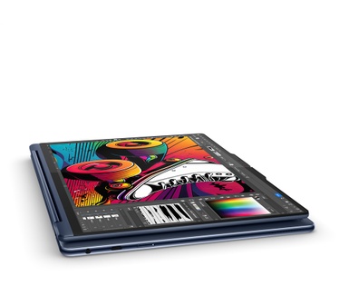 Lenovo 9 2-in-1