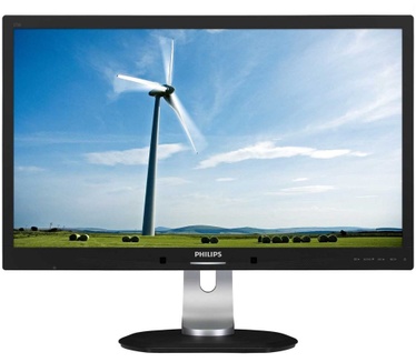 Philips 272S4LPJCB