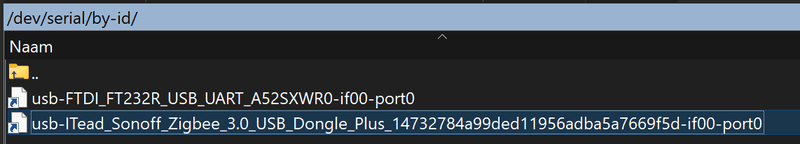 Afbeeldingslocatie: https://tweakers.net/i/eRjosNRR8rb0ENauYBUSg6vpPGk=/800x/filters:strip_exif()/f/image/mWHU5GE14t6jhwXUhT3qZhLT.png?f=fotoalbum_large