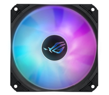 ASUS ROG Strix LC III 240 ARGB