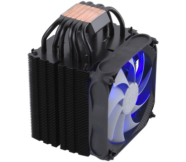 FSP AC601