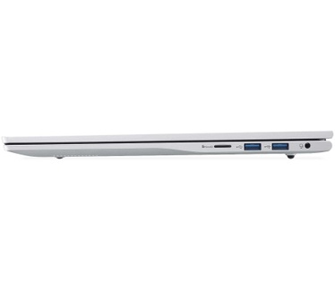Acer Aspire Lite AL17-52P-54DE