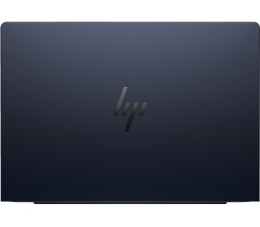 HP EliteBook X G1i 14" (B69DVET)