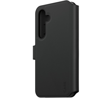 PanzerGlass CRRFTWLG37942