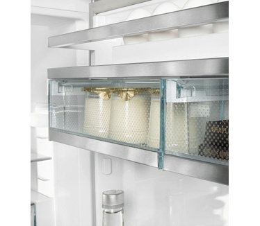 Liebherr CBNbsd 578i