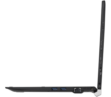 Toshiba Portégé Z20t-B-108