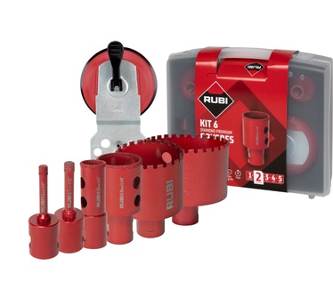 Rubi 51929