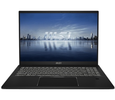 MSI A13VET-021NL