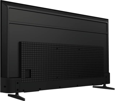 Sony BRAVIA 2 II