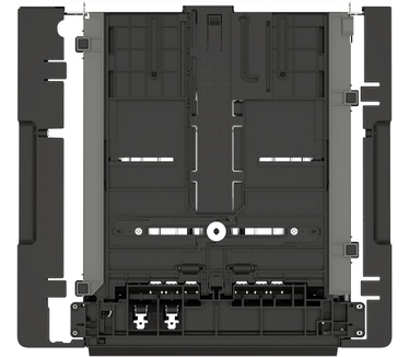 Xerox C255a
