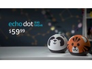 Amazon Echo Dot 2020