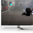 LG maakt bezel dunner bij tv-modellen 2012