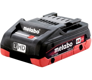 Metabo 625367000