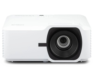 ViewSonic LS630HD