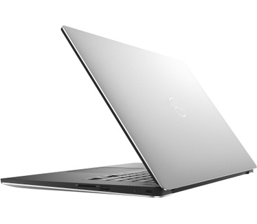 Dell 5530