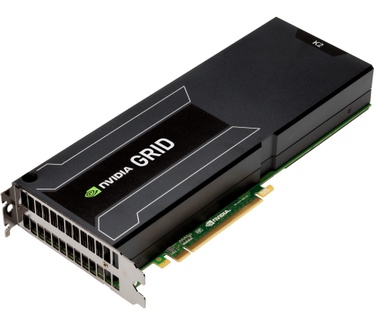 Dell 490-14296