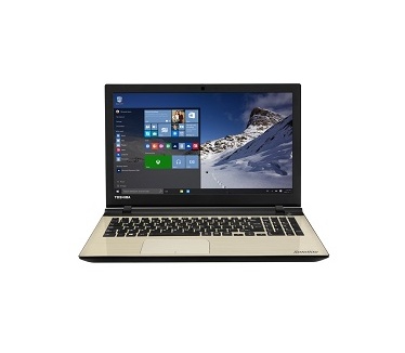 Toshiba Satellite L50-C-24T