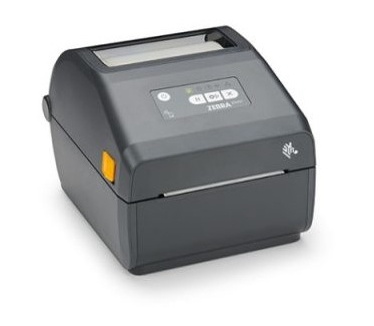 Zebra ZD421 (ZD4A042-D0EM00EZ)