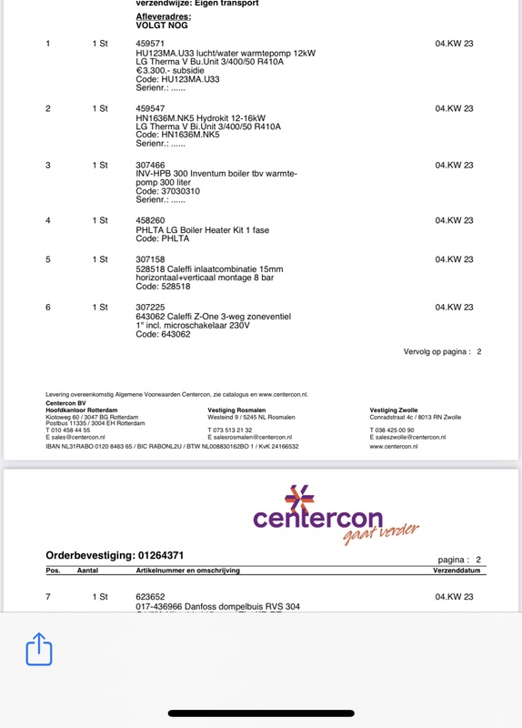 Afbeeldingslocatie: https://tweakers.net/i/eRzfm-HT-SOQzHWYTv2retFEoAg=/x800/filters:strip_icc():strip_exif()/f/image/uaXXvWLvuP3aPbJkUM7QAvua.jpg?f=fotoalbum_large