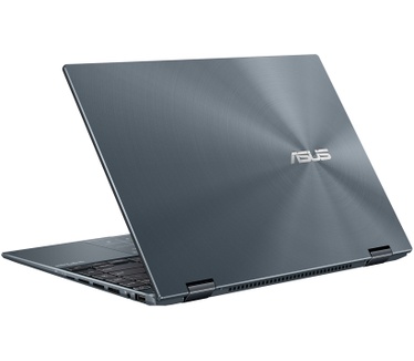ASUS UP5401EA-KN105W