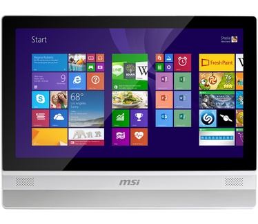 MSI Adora20 3M-001EU