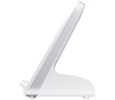 OPPO 6201865