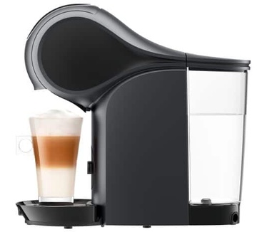 DeLonghi EDG426.GY