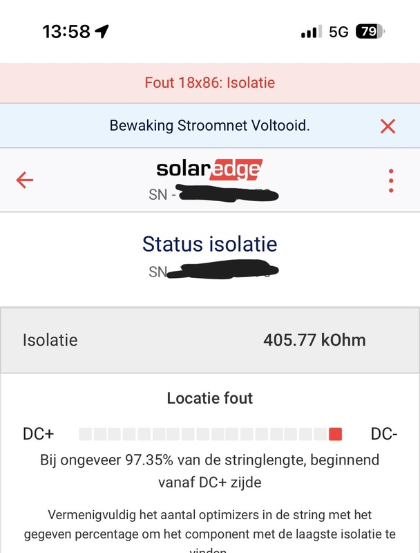 Afbeeldingslocatie: https://tweakers.net/i/eS1DD3wlqHkOm-vyTjKZY_tLjEA=/x800/filters:strip_icc():strip_exif()/f/image/LatZ1Cp0ol3XClvbs21aTHYg.jpg?f=fotoalbum_large