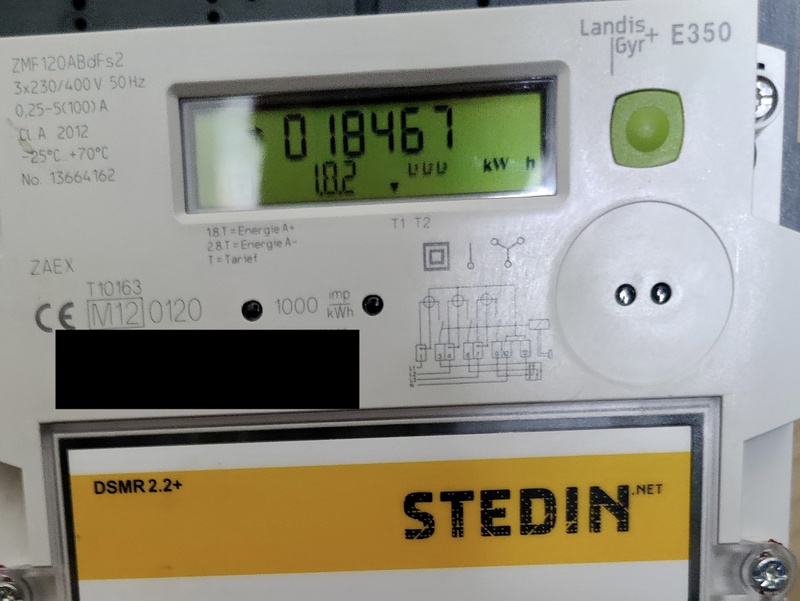 Afbeeldingslocatie: https://tweakers.net/i/eS3ks6zQw8xUHkRL3HkhIlXbQIw=/800x/filters:strip_icc():strip_exif()/f/image/6XNQ0X6A6I9djDKDEBVa8Squ.jpg?f=fotoalbum_large