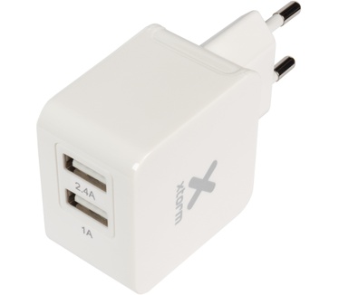Xtorm CX032
