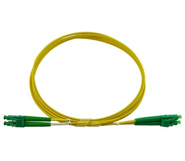 BlueOptics SFP3131BU7.5MM