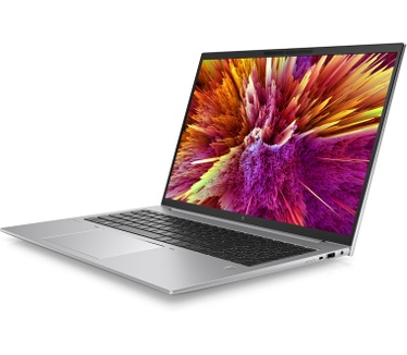 HP 16 G10