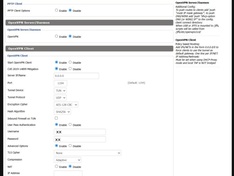 Afbeeldingslocatie: https://tweakers.net/i/eS6BL957yCNqFb7tZDq7d3oei8I=/234x176/filters:strip_icc():strip_exif()/f/image/ivLxrqidzWFRnnIIDDUzz6ZY.jpg?f=fotoalbum_medium
