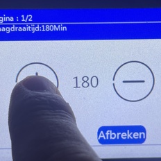 Afbeeldingslocatie: https://tweakers.net/i/eS6IpMWn_KzvEjOV5Md5tauCm2Y=/232x232/filters:strip_icc():strip_exif()/f/image/QjnVrgaf4GnkOVyPSXrgqGGR.jpg?f=fotoalbum_tile