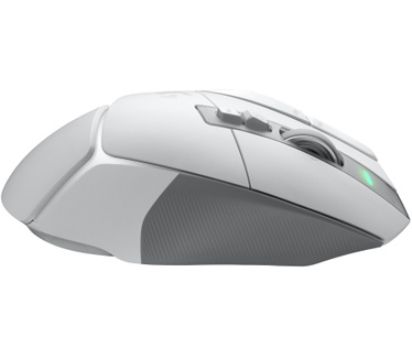 Logitech G502 X Lightspeed