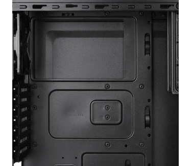 Thermaltake Chaser A21