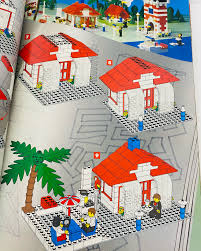 Afbeeldingslocatie: https://tweakers.net/i/eSBjheIUwCih23HD_ASwomBZYiI=/fit-in/4000x4000/filters:no_upscale():strip_exif()/f/image/SDXtmCXuxg8uIsV7YjPBcVkA.png?f=user_large