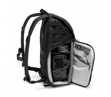 Lowepro ProTactic BP 300 AW II